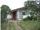 Lethbridge Park NSW 2770