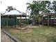 Lethbridge Park NSW 2770