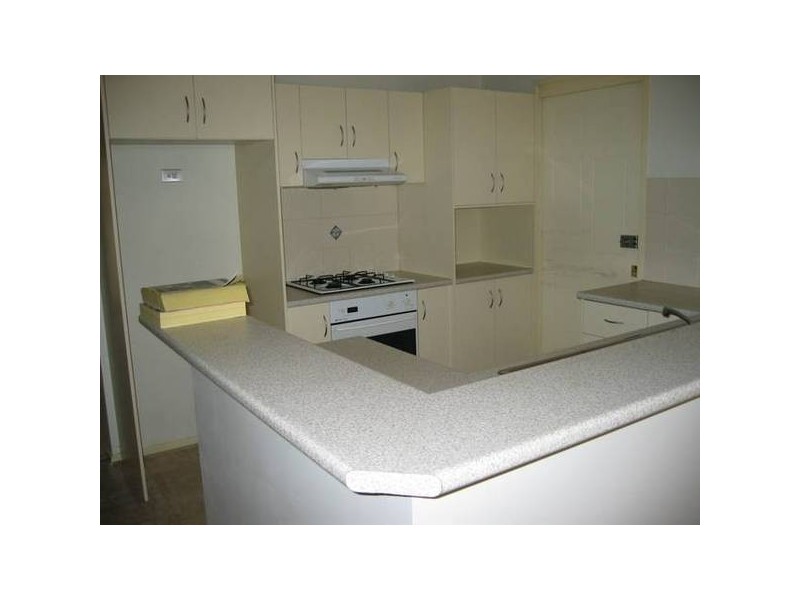 5 Royal Ave, Plumpton NSW 2761