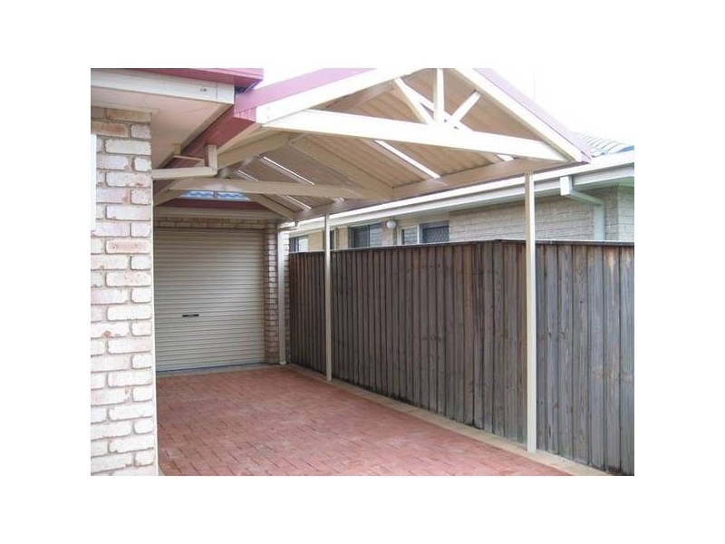 5 Royal Ave, Plumpton NSW 2761