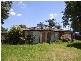 Plumpton NSW 2761