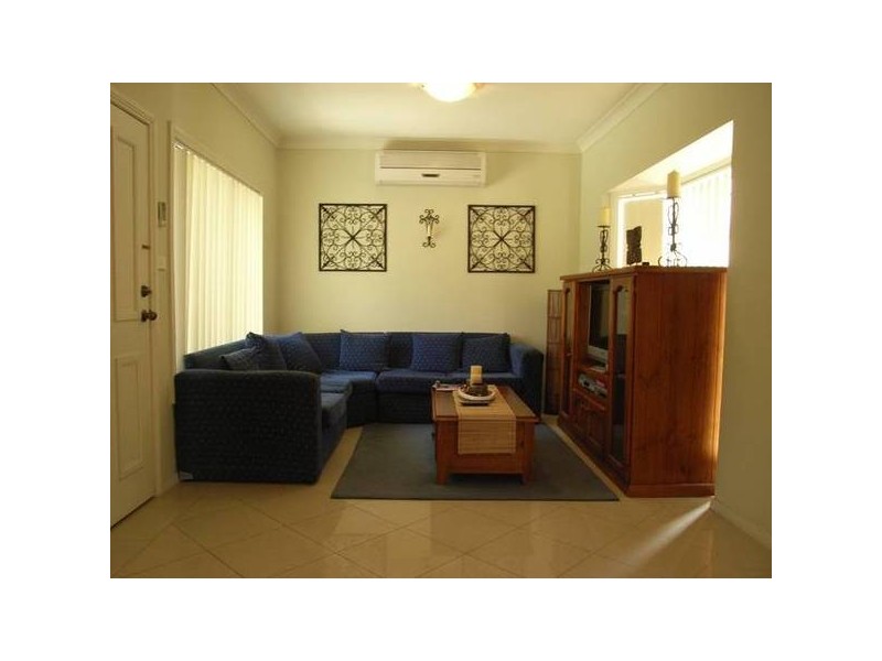 Mount Druitt NSW 2770