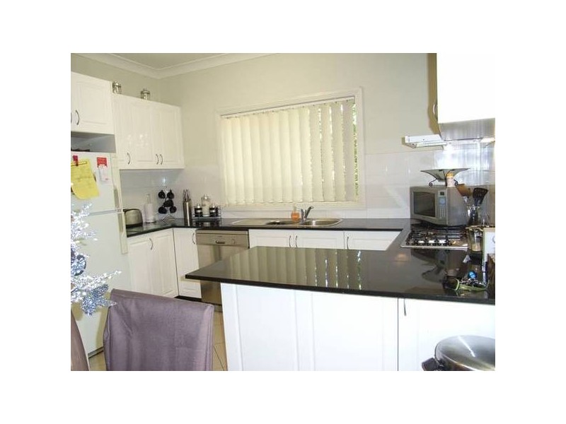 Mount Druitt NSW 2770