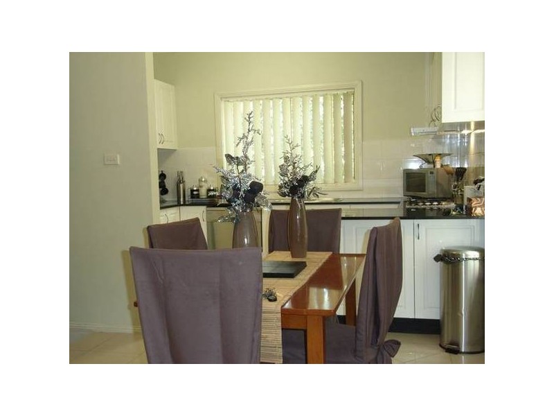 Mount Druitt NSW 2770