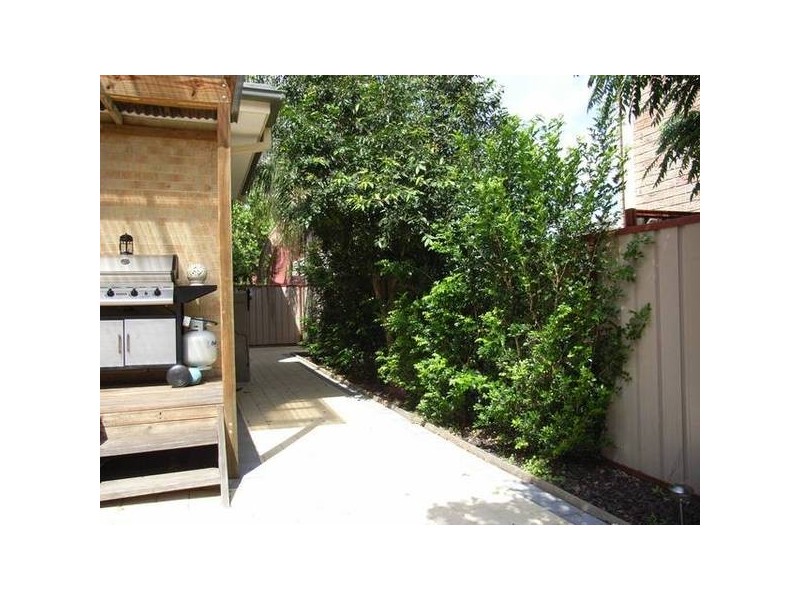 Mount Druitt NSW 2770