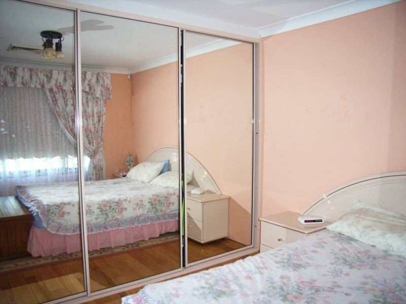 3 Speers Ave, Oakhurst NSW 2761