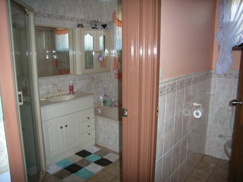 3 Speers Ave, Oakhurst NSW 2761