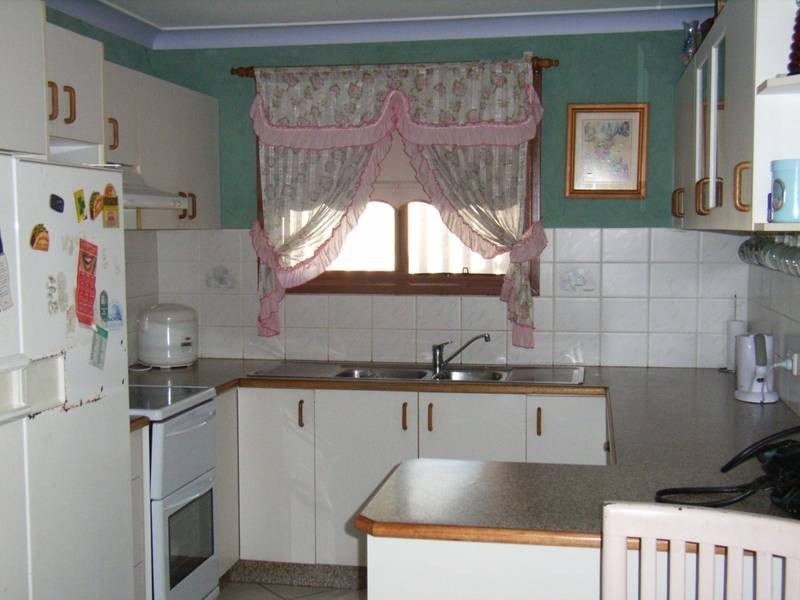 3 Speers Ave, Oakhurst NSW 2761