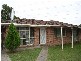 Doonside NSW 2767