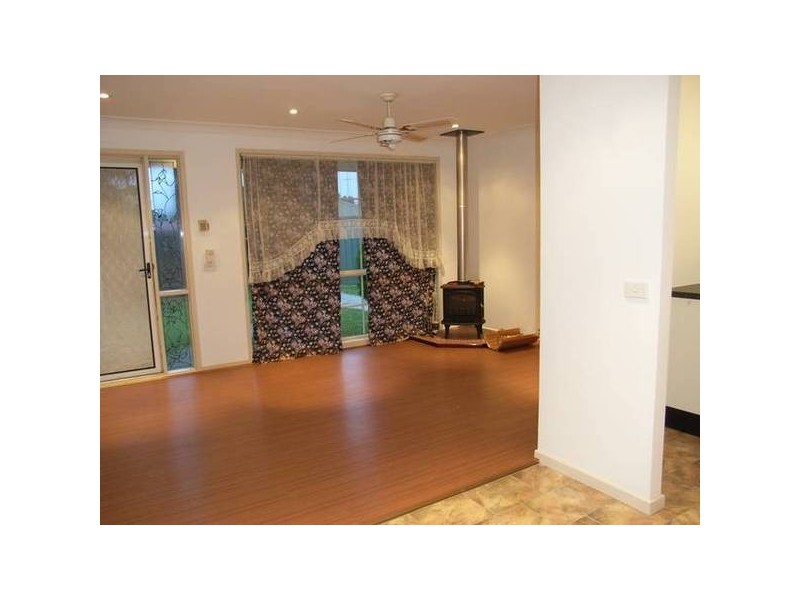 Doonside NSW 2767