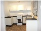 Doonside NSW 2767