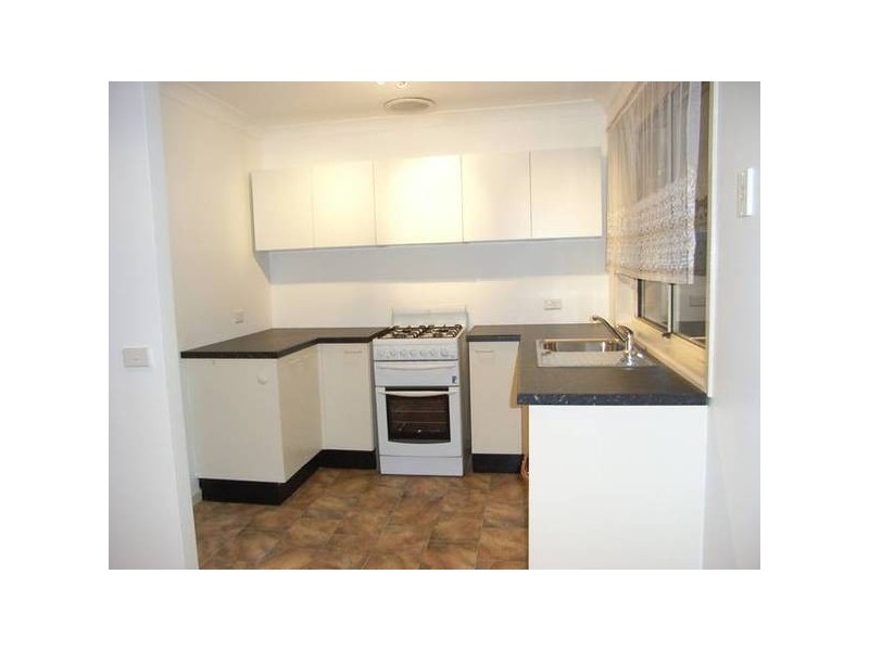 Doonside NSW 2767