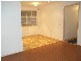Doonside NSW 2767