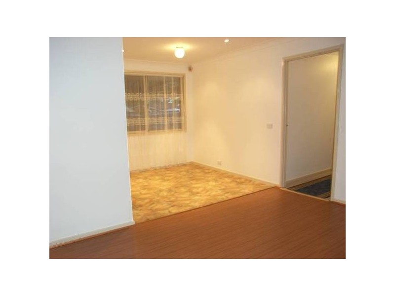 Doonside NSW 2767
