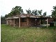 Doonside NSW 2767