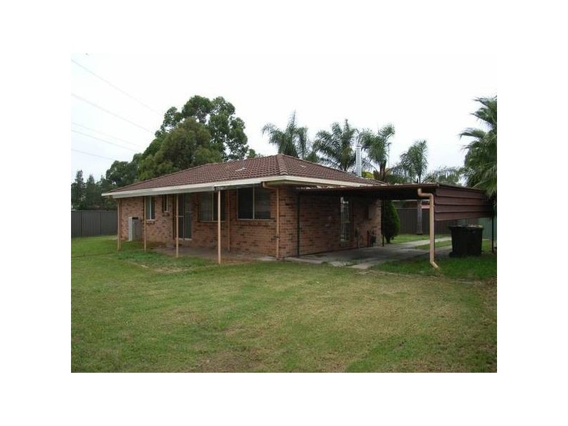 Doonside NSW 2767