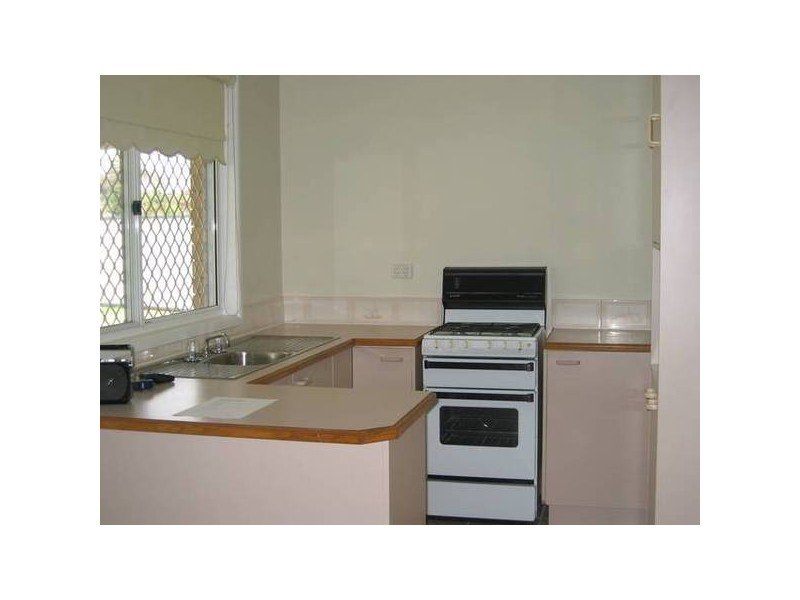 26 Wollaton Grove, Oakhurst NSW 2761