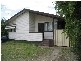 428 Luxford Rd, Lethbridge Park NSW 2770