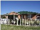 Hassall Grove NSW 2761