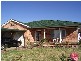 Hassall Grove NSW 2761