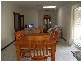 Hassall Grove NSW 2761