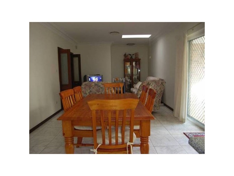 Hassall Grove NSW 2761