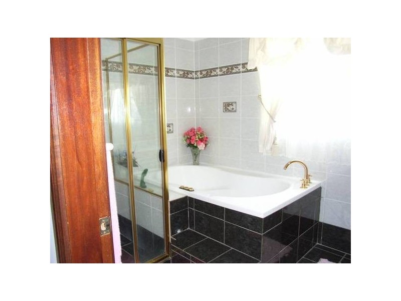 Hassall Grove NSW 2761
