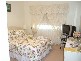 Hassall Grove NSW 2761