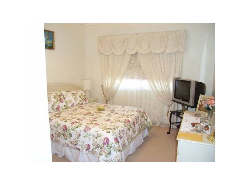 Hassall Grove NSW 2761
