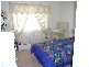 Hassall Grove NSW 2761