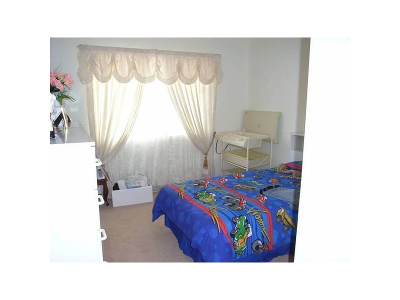 Hassall Grove NSW 2761