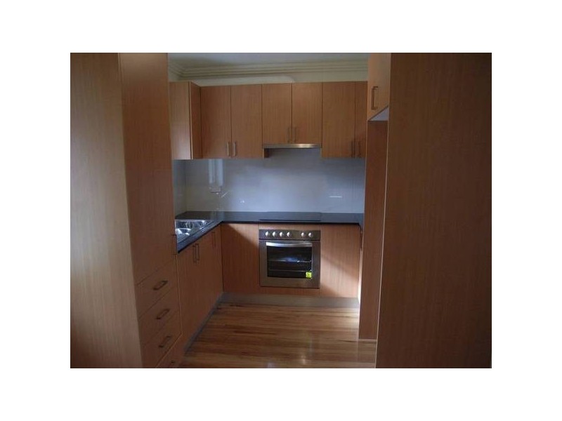 17 Franklin Cres, Blackett NSW 2770