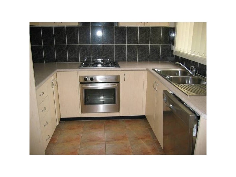 3/38 Bleinheim Ave, Rooty Hill NSW 2766