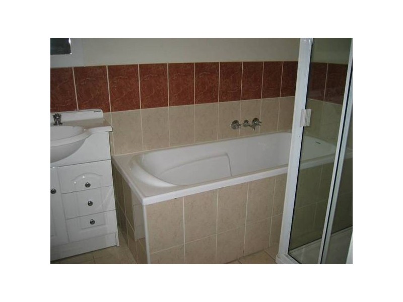 3/38 Bleinheim Ave, Rooty Hill NSW 2766