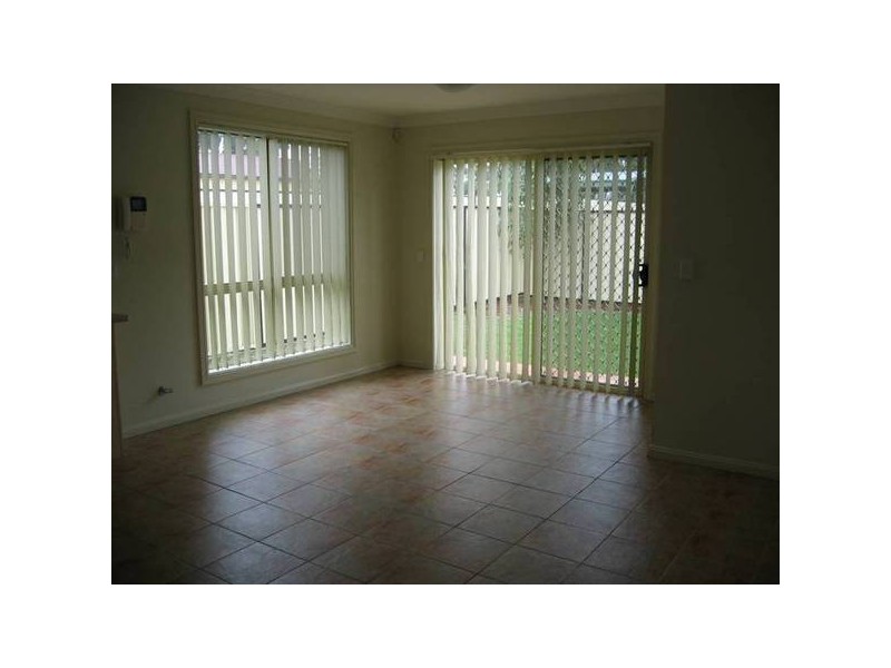 3/38 Bleinheim Ave, Rooty Hill NSW 2766