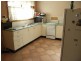 Oakhurst NSW 2761