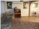 Oakhurst NSW 2761