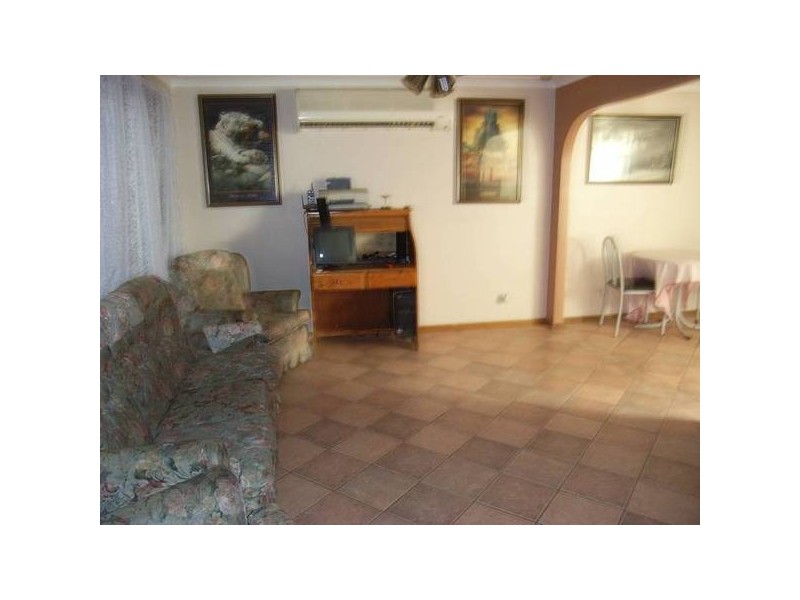 Oakhurst NSW 2761