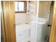 Oakhurst NSW 2761