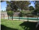 Oakhurst NSW 2761