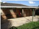 Oakhurst NSW 2761