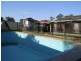 Oakhurst NSW 2761