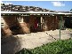 Oakhurst NSW 2761