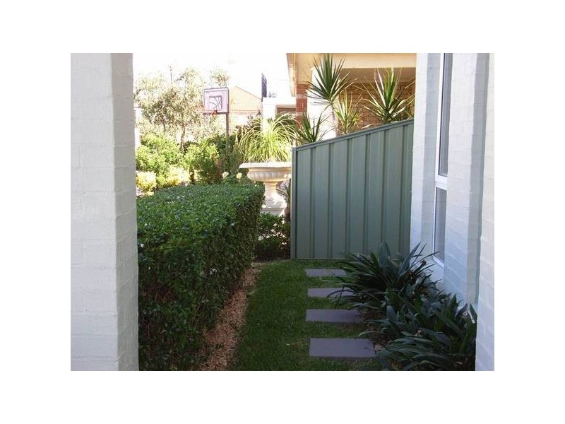 35 Drysdale Crescent, Plumpton NSW 2761