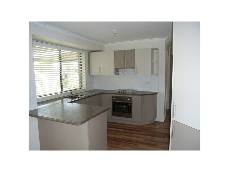 13 Jarvis Place, Hebersham NSW 2770