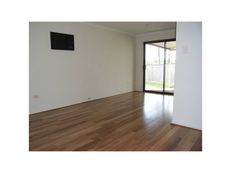 13 Jarvis Place, Hebersham NSW 2770