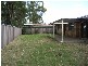 13 Jarvis Place, Hebersham NSW 2770