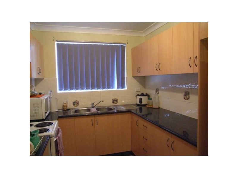 15/331 Carlise Ave, Mount Druitt NSW 2770