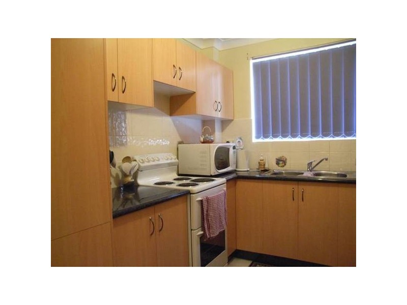 15/331 Carlise Ave, Mount Druitt NSW 2770