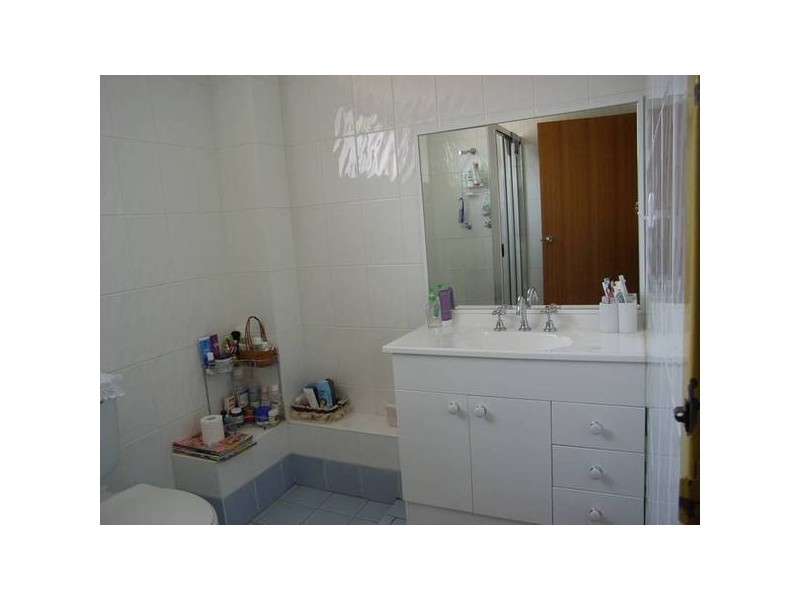 15/331 Carlise Ave, Mount Druitt NSW 2770